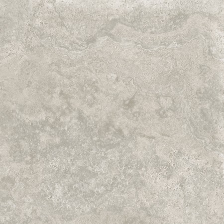 THEORY GREY 60X60 NATURALE rektifizierte