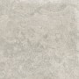 THEORY GREY 60X60 NATURALE rektifizierte