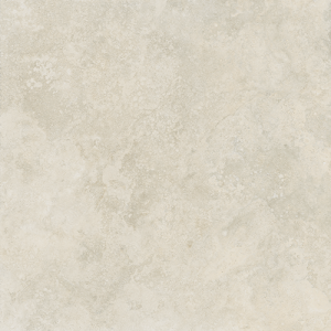 THEORY WHITE 60X60 GRIP rektifizierte