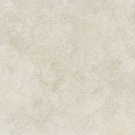 THEORY WHITE 60X60 GRIP rektifizierte