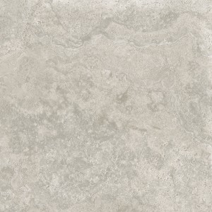 THEORY GREY 60X60 GRIP rektifizierte