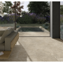 THEORY BEIGE 60X60 GRIP rektifizierte
