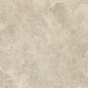 THEORY BEIGE 60X60 GRIP rektifizierte