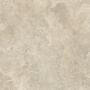 THEORY BEIGE 60X60 GRIP rektifizierte