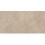 RAGNO CERAMICHE CREEK BEIGE STRUTTURATO 30X60 RETTIFICATO