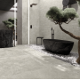 THEORY GREY 30x60 NATUR rektifizierte