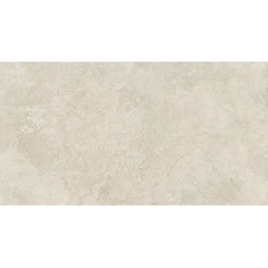 THEORY WHITE 30x60 GRIP rektifizierte