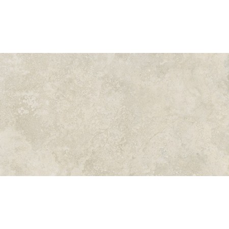 THEORY WHITE 30x60 GRIP rektifizierte