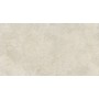 THEORY WHITE 30x60 GRIP rektifizierte