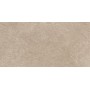 RAGNO CERAMICHE CREEK BEIGE STRUTTURATO 30X60 RETTIFICATO