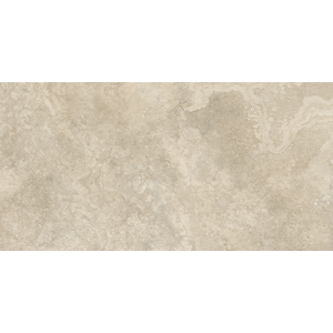 THEORY BEIGE 30x60 GRIP rektifizierte