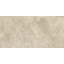 THEORY BEIGE 30x60 GRIP rektifizierte