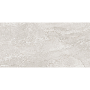 MOONSTONE WHITE 60X120 NATURALE rektifizierte