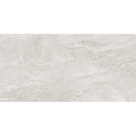 MOONSTONE WHITE 60X120 NATURALE rektifizierte