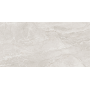 MOONSTONE WHITE 60X120 NATURALE rektifizierte