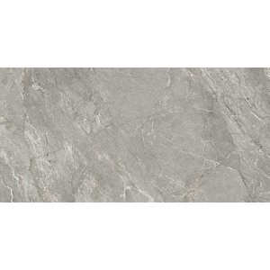 MOONSTONE GREY 60X120 NATUR rektifizierte