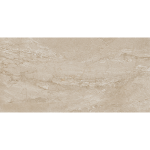 MOONSTONE BEIGE 60X120 NATUR rektifizierte