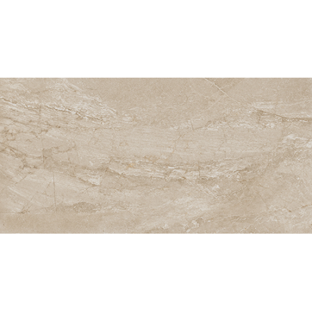 MOONSTONE BEIGE 60X120 NATUR rektifizierte