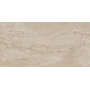 MOONSTONE BEIGE 60X120 NATUR rektifizierte