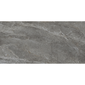 MOONSTONE DARK 60X120 NATUR rektifizierte