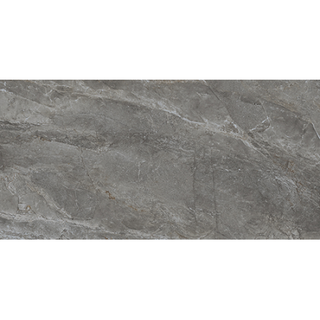 MOONSTONE DARK 60X120 NATUR rektifizierte