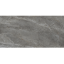 MOONSTONE DARK 60X120 NATUR rektifizierte