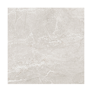MOONSTONE WHITE 60X60 NATUR rektifizierte
