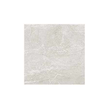 MOONSTONE WHITE 60X60 NATUR rektifizierte