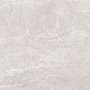 MOONSTONE WHITE 60X60 NATUR rektifizierte