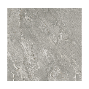 MOONSTONE GREY 60X60 NATUR rektifizierte