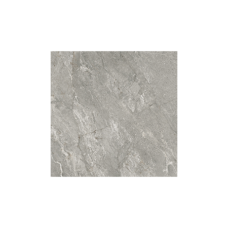 MOONSTONE GREY 60X60 NATUR rektifizierte