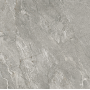 MOONSTONE GREY 60X60 NATUR rektifizierte