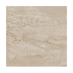 MOONSTONE BEIGE 60X60 NATUR rektifizierte