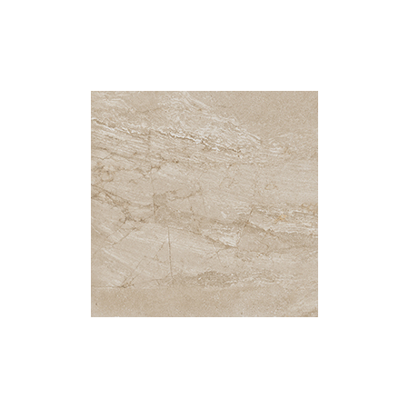 MOONSTONE BEIGE 60X60 NATUR rektifizierte