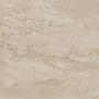 MOONSTONE BEIGE 60X60 NATUR rektifizierte