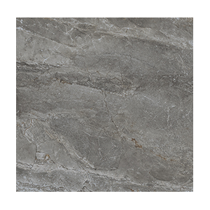 MOONSTONE DARK 60X60 NATUR rektifizierte
