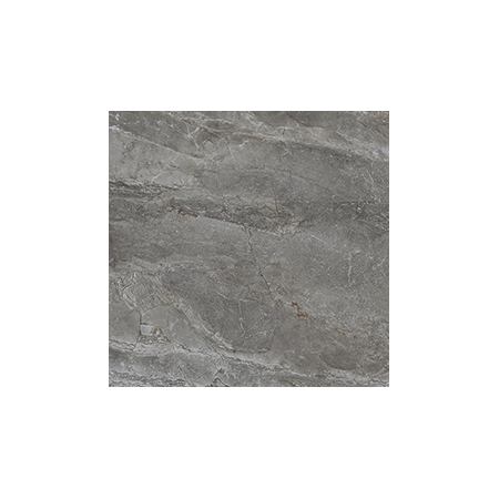 MOONSTONE DARK 60X60 NATUR rektifizierte