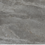 MOONSTONE DARK 60X60 NATUR rektifizierte