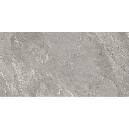 MOONSTONE GREY 30X60 NATUR rektifizierte