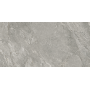 MOONSTONE GREY 30X60 NATUR rektifizierte