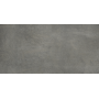 THEATRO ANTHRACITE 60X120 NATUR rektifizierte