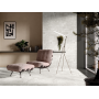 MOONSTONE WHITE 30X60 NATUR rektifizierte