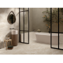 MOONSTONE BEIGE 60X120 NATUR rektifizierte