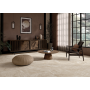 MOONSTONE BEIGE 60X60 NATUR rektifizierte