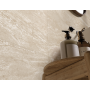 MOONSTONE BEIGE 60X60 NATUR rektifizierte