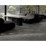 MOONSTONE DARK 30X60 NATUR rektifizierte