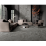 MOONSTONE DARK 60X60 NATUR rektifizierte