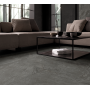 MOONSTONE DARK 60X120 NATUR rektifizierte