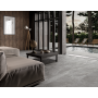 MOONSTONE GREY 30X60 NATUR rektifizierte