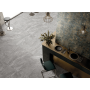 MOONSTONE GREY 30X60 NATUR rektifizierte